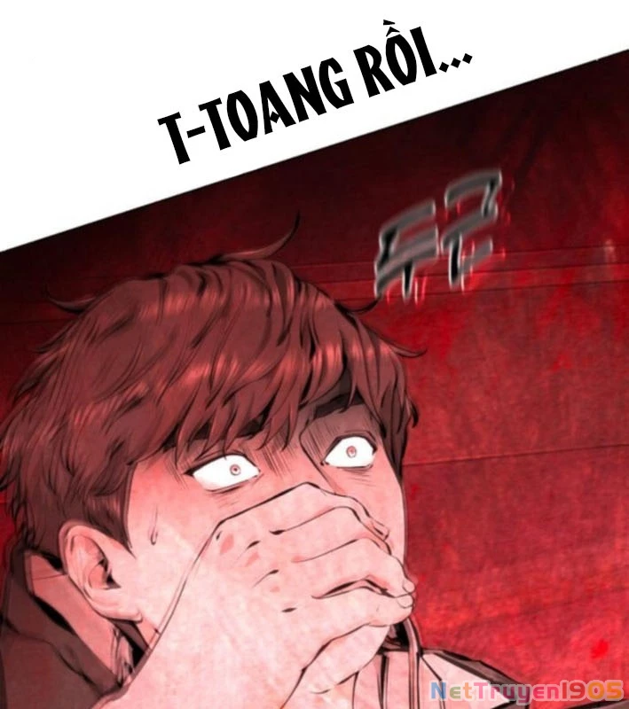 Câm Lặng Chapter 4 - 88