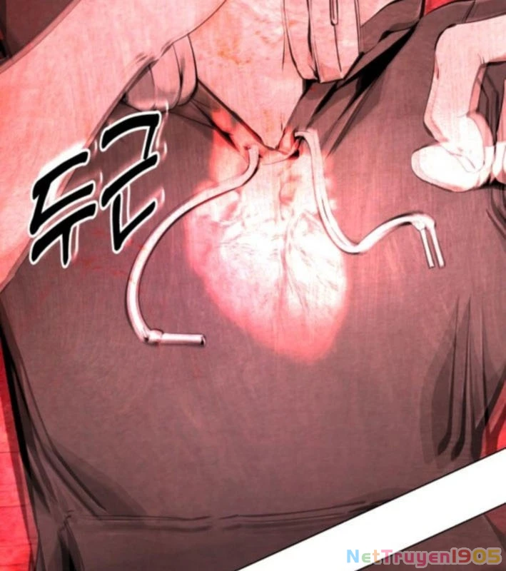 Câm Lặng Chapter 4 - 89