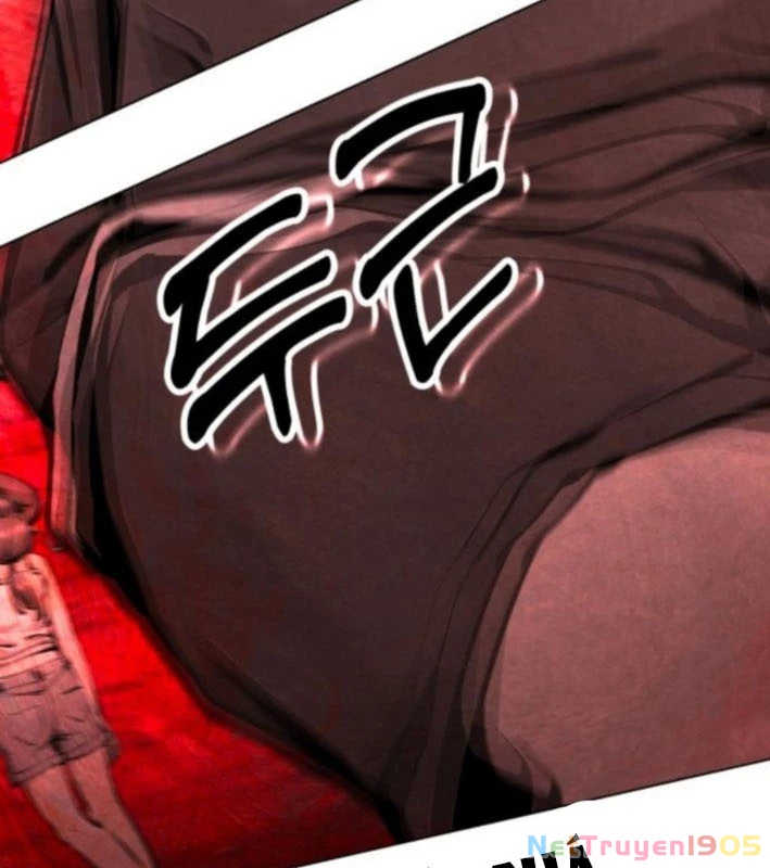 Câm Lặng Chapter 4 - 90