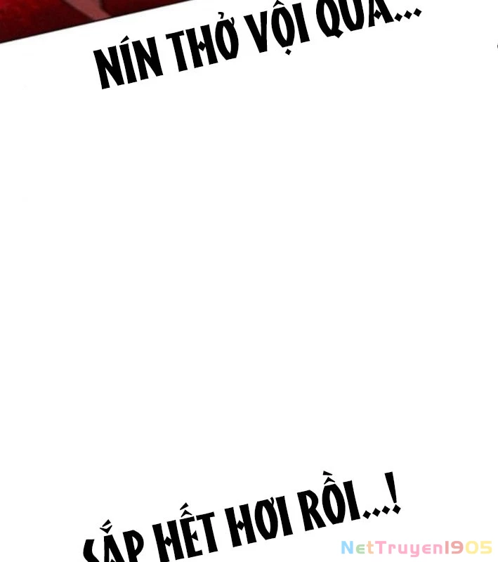 Câm Lặng Chapter 4 - 91