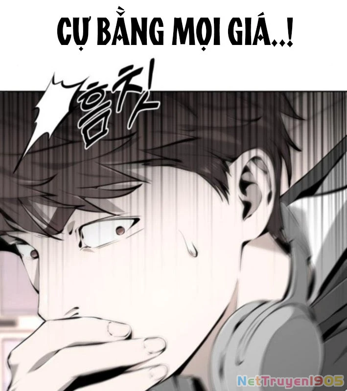 Câm Lặng Chapter 4 - 93