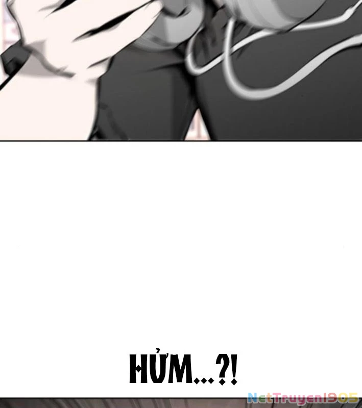 Câm Lặng Chapter 4 - 94