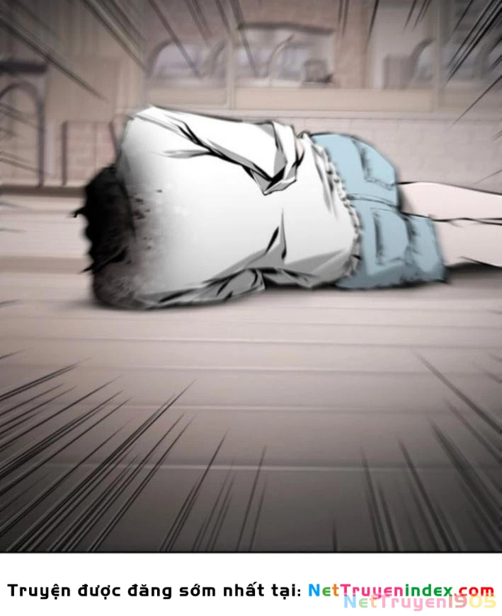 Câm Lặng Chapter 4 - 95