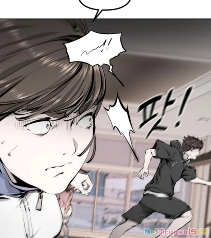 Câm Lặng Chapter 4 - 99