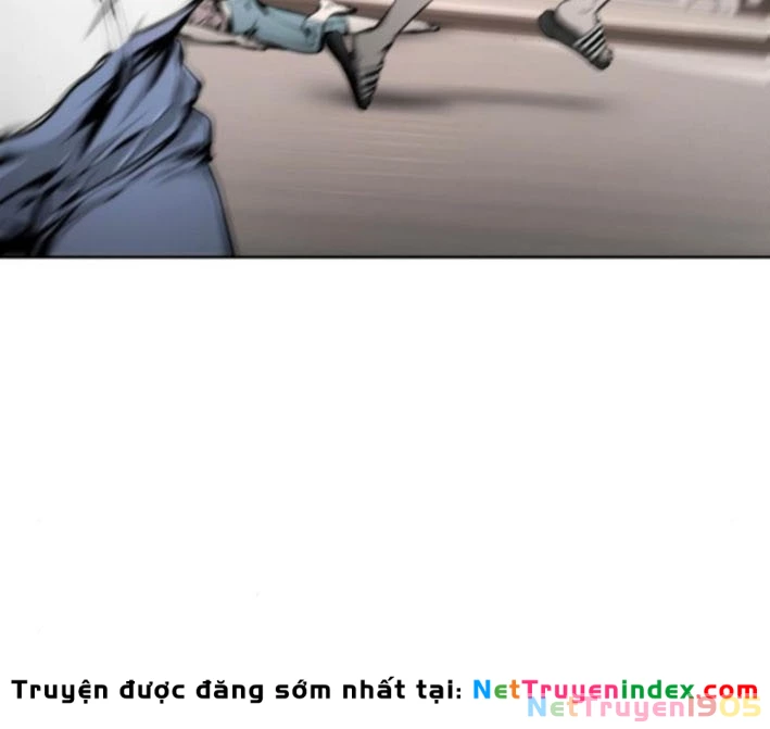 Câm Lặng Chapter 4 - 100