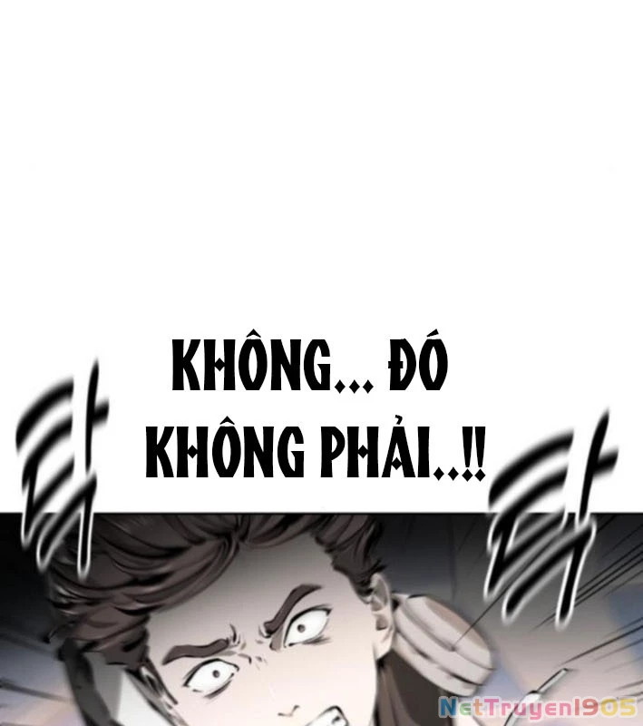 Câm Lặng Chapter 4 - 101