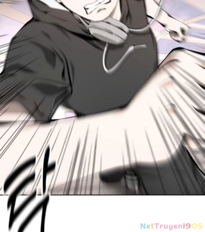 Câm Lặng Chapter 4 - 102