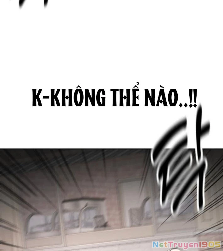 Câm Lặng Chapter 4 - 103