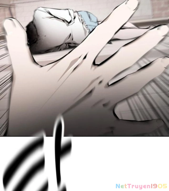 Câm Lặng Chapter 4 - 104
