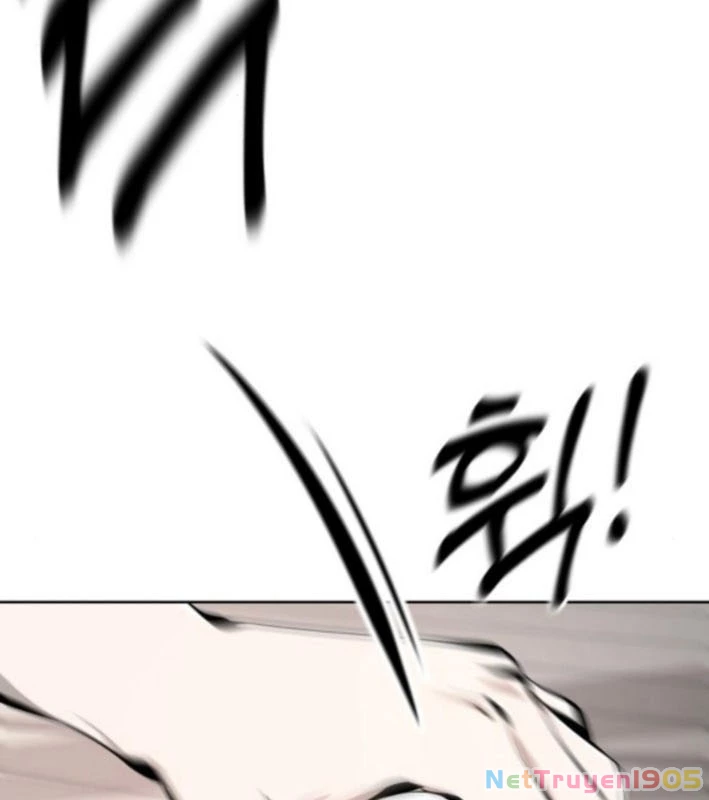 Câm Lặng Chapter 4 - 105