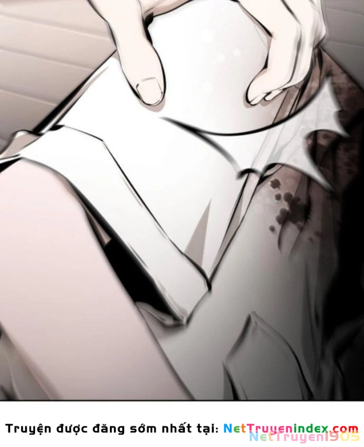 Câm Lặng Chapter 4 - 106