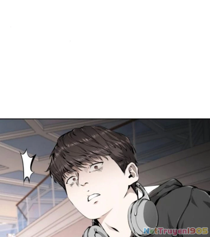 Câm Lặng Chapter 4 - 107