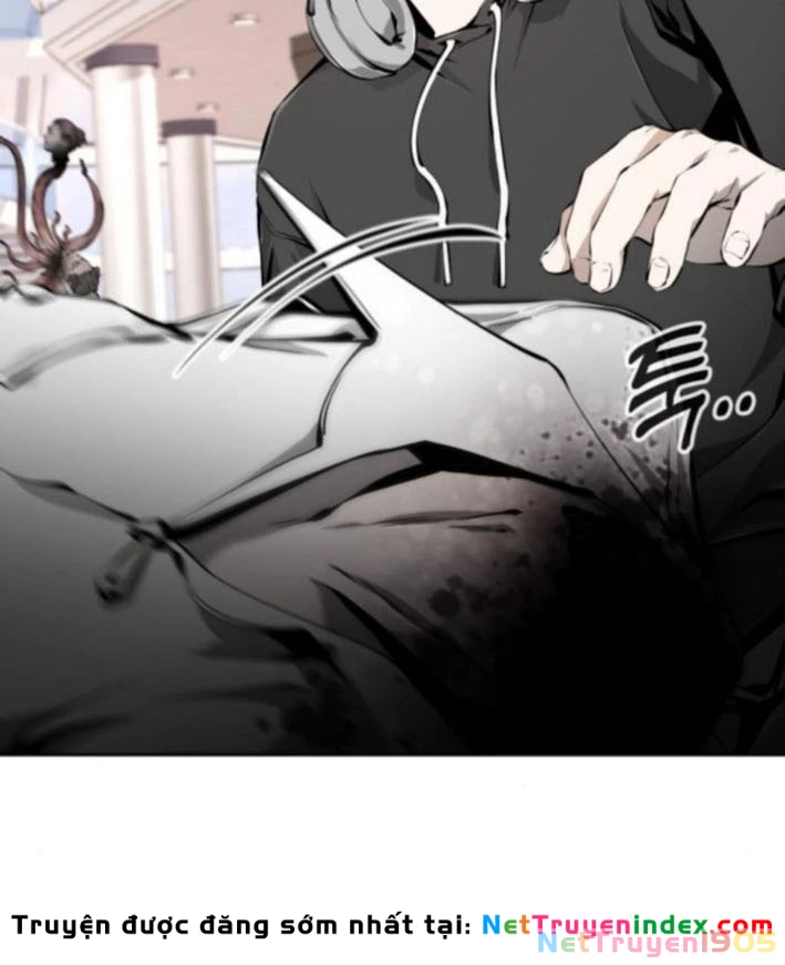 Câm Lặng Chapter 4 - 108