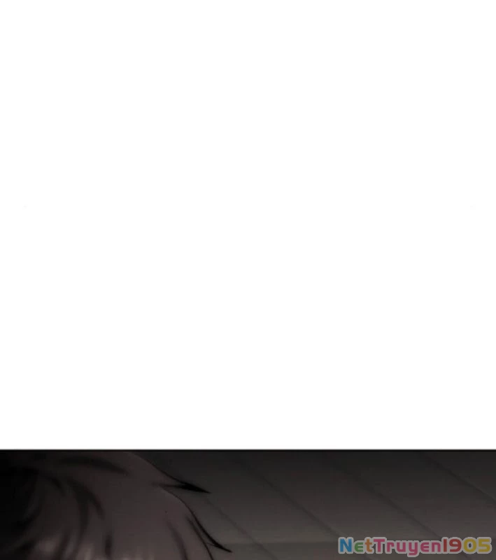 Câm Lặng Chapter 4 - 109