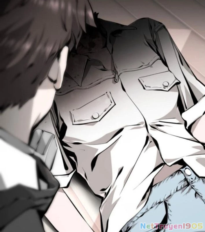 Câm Lặng Chapter 4 - 110