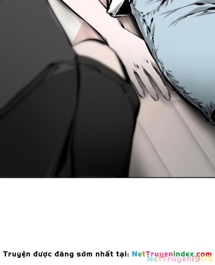 Câm Lặng Chapter 4 - 111