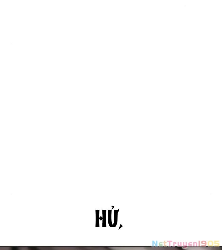 Câm Lặng Chapter 4 - 112