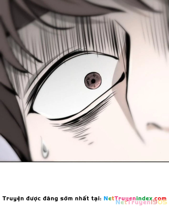 Câm Lặng Chapter 4 - 113