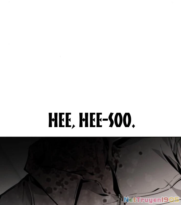 Câm Lặng Chapter 4 - 114