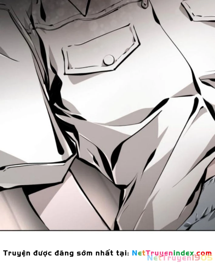 Câm Lặng Chapter 4 - 115