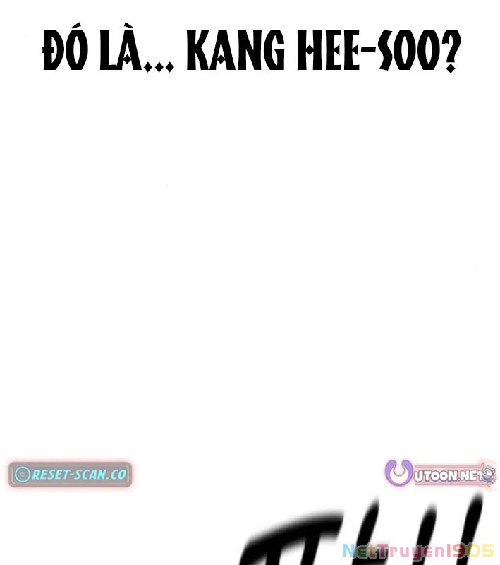 Câm Lặng Chapter 4 - 116