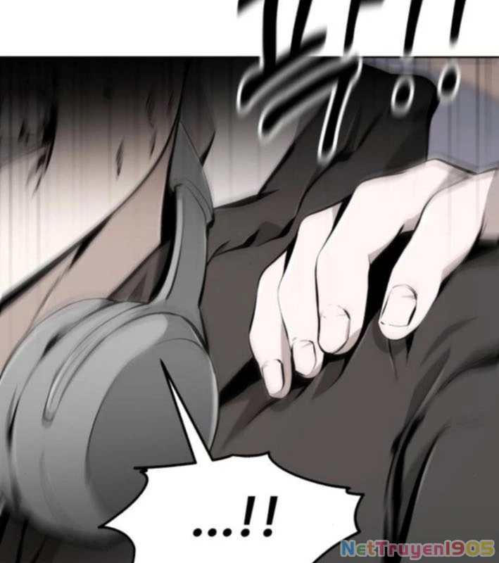 Câm Lặng Chapter 4 - 117