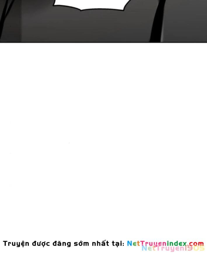 Câm Lặng Chapter 4 - 118