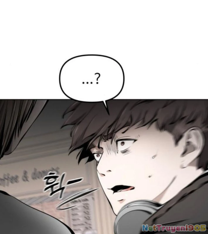 Câm Lặng Chapter 4 - 119