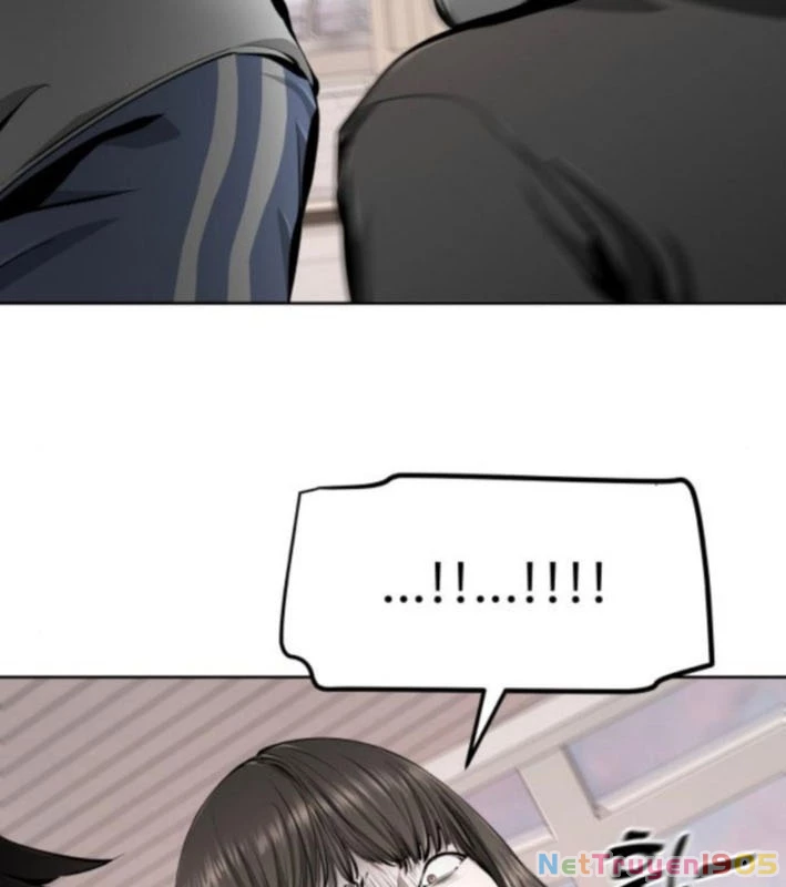 Câm Lặng Chapter 4 - 120