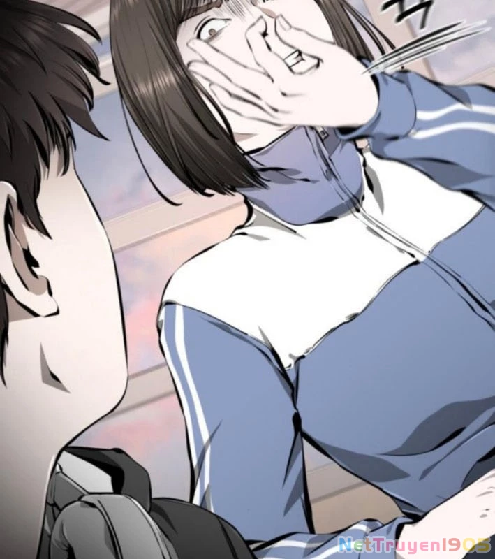 Câm Lặng Chapter 4 - 121