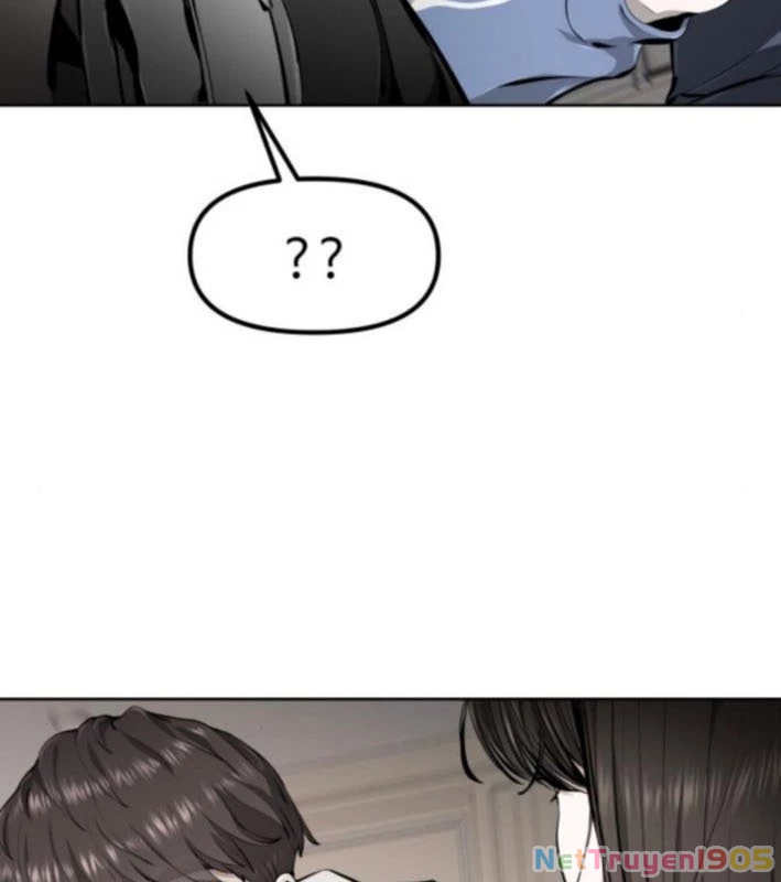 Câm Lặng Chapter 4 - 122