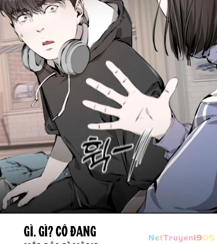 Câm Lặng Chapter 4 - 123