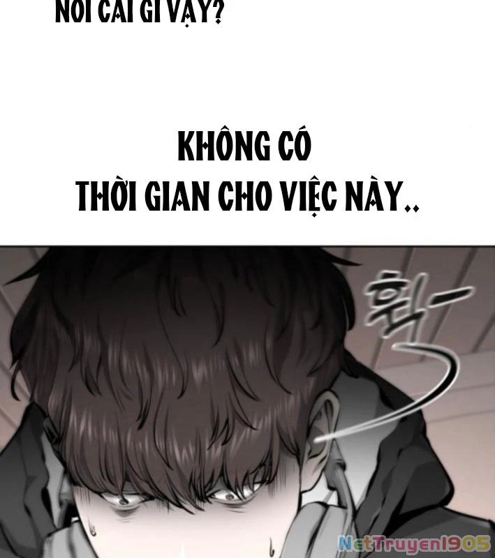 Câm Lặng Chapter 4 - 124