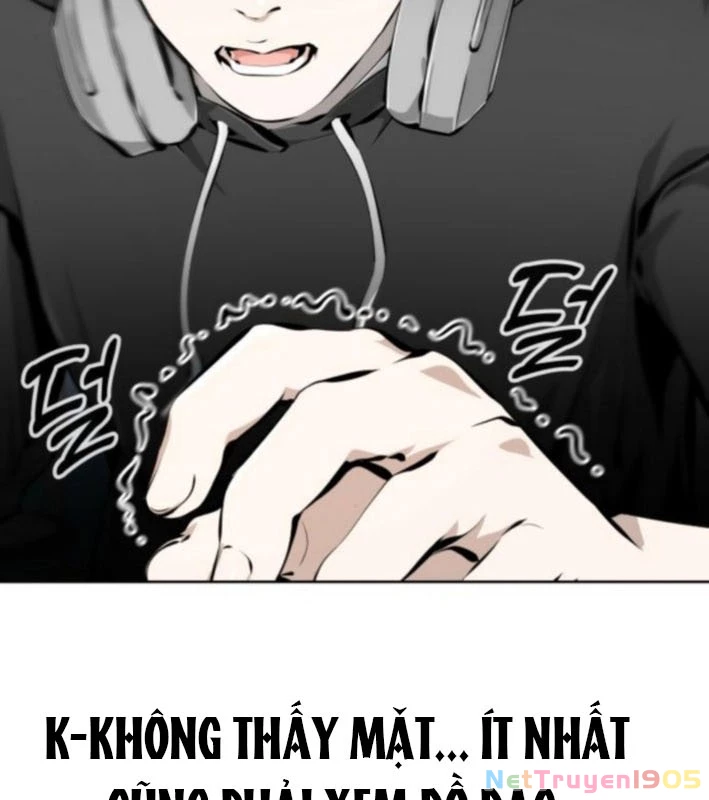 Câm Lặng Chapter 4 - 125