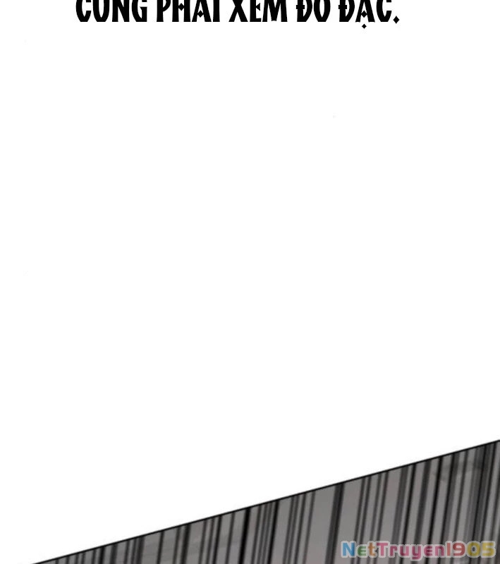 Câm Lặng Chapter 4 - 126