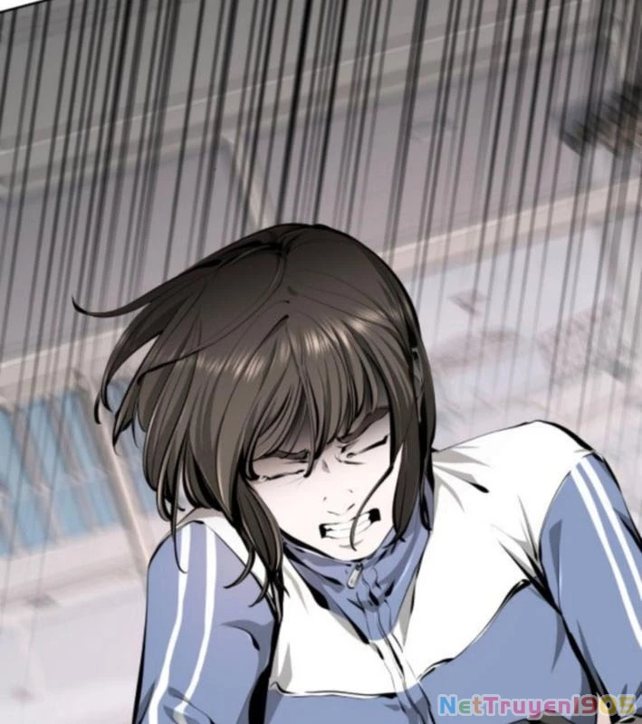 Câm Lặng Chapter 4 - 127