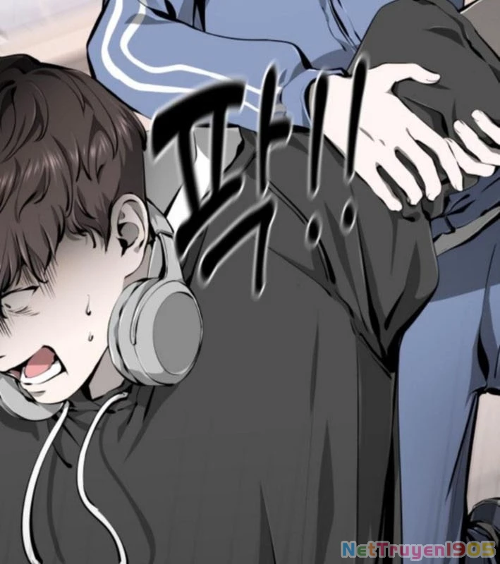 Câm Lặng Chapter 4 - 128