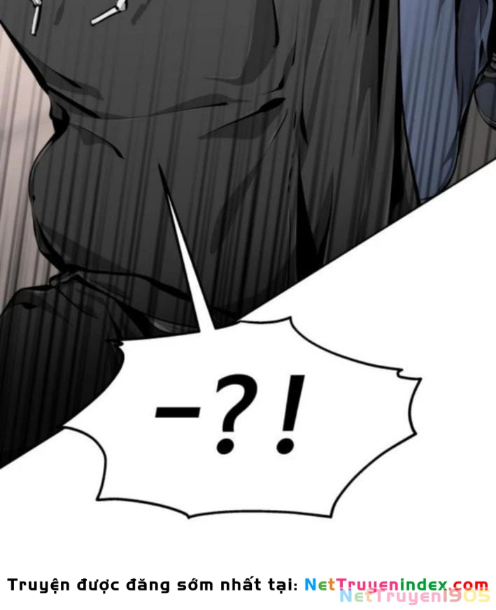 Câm Lặng Chapter 4 - 129