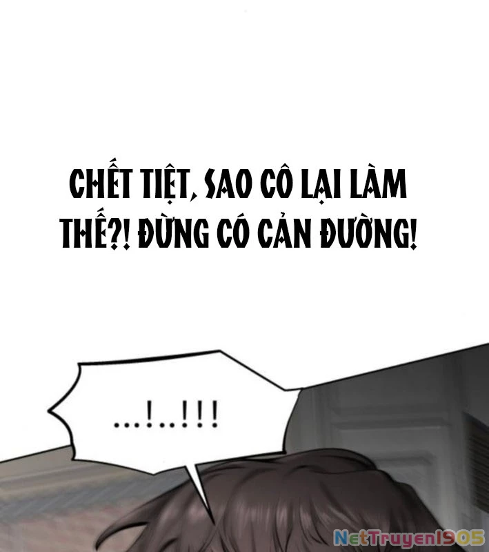 Câm Lặng Chapter 4 - 130