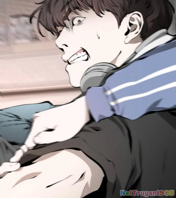 Câm Lặng Chapter 4 - 131