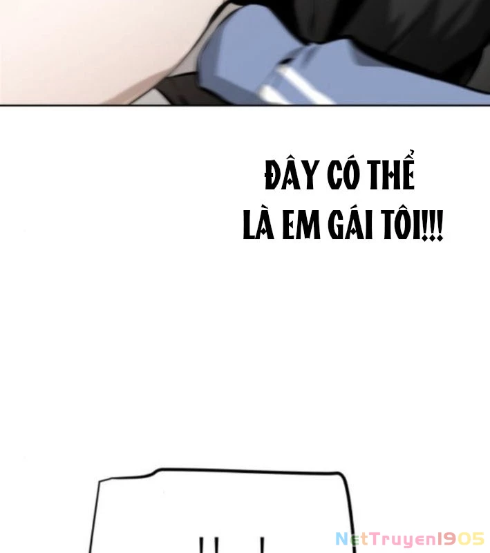 Câm Lặng Chapter 4 - 132