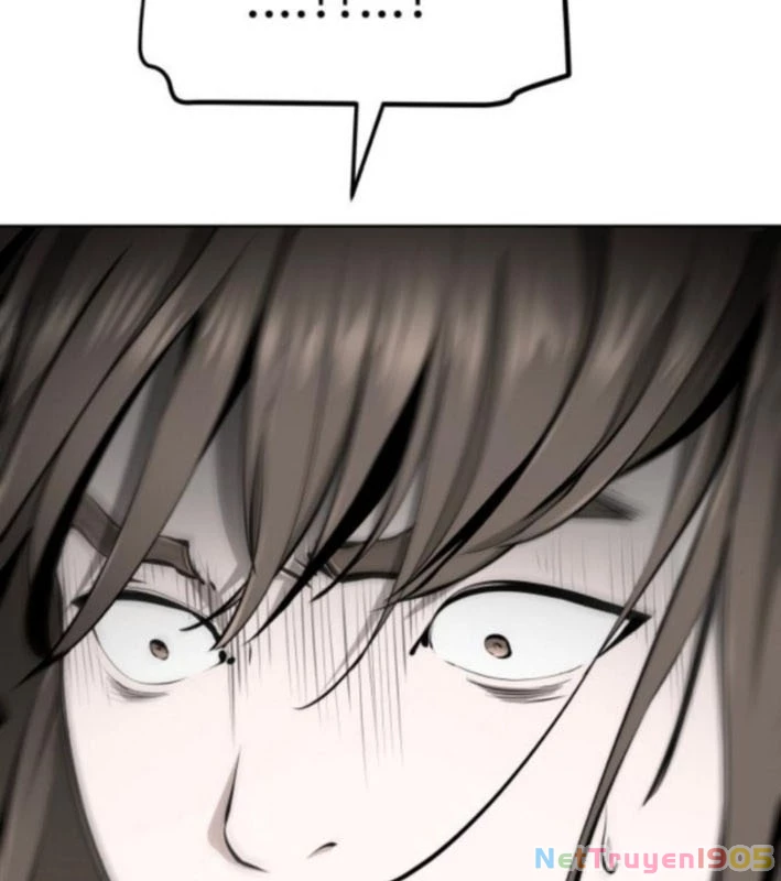 Câm Lặng Chapter 4 - 133