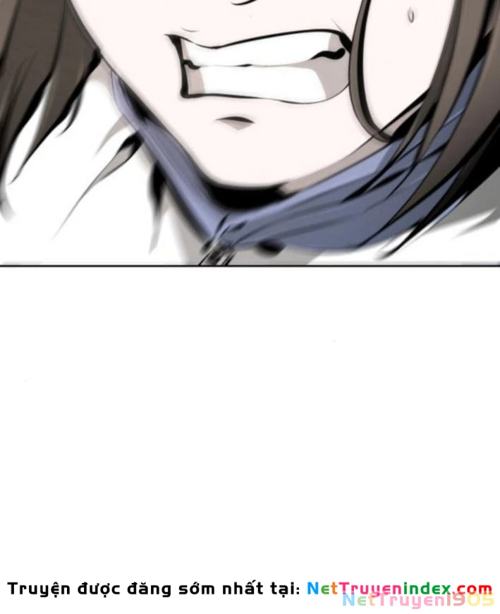 Câm Lặng Chapter 4 - 134