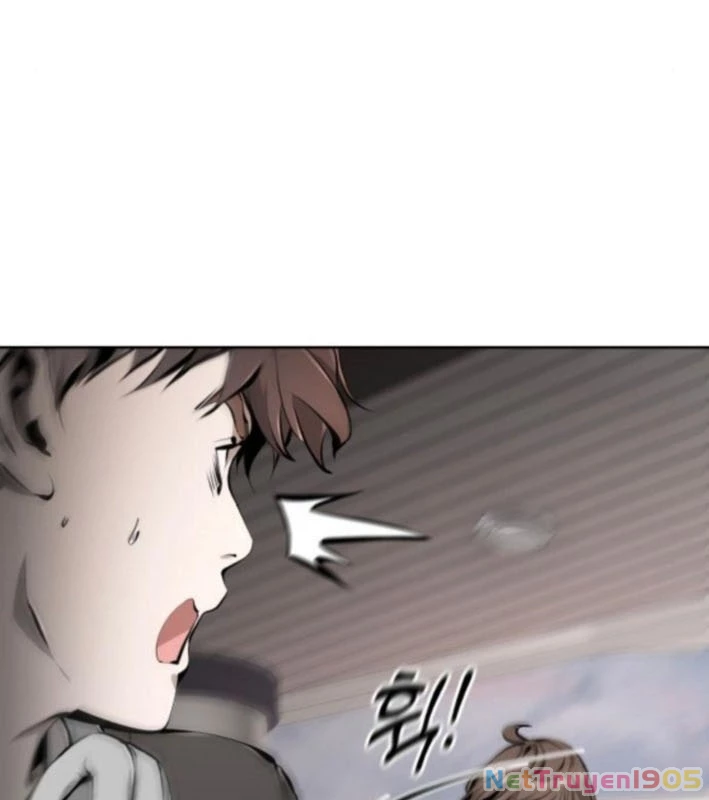 Câm Lặng Chapter 4 - 135