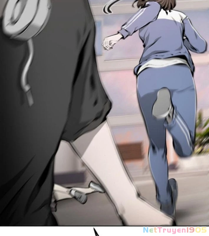 Câm Lặng Chapter 4 - 136