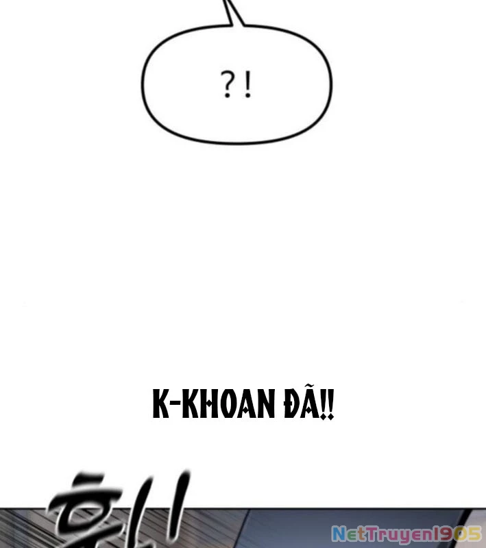 Câm Lặng Chapter 4 - 137