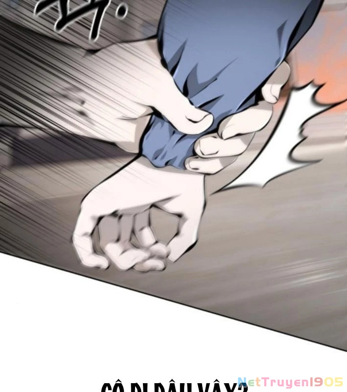 Câm Lặng Chapter 4 - 138
