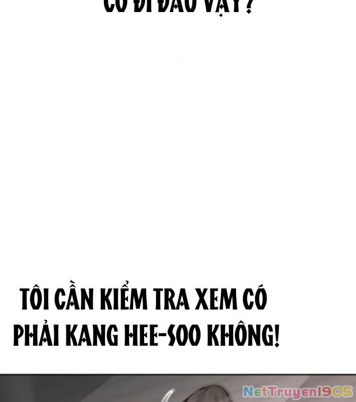 Câm Lặng Chapter 4 - 139