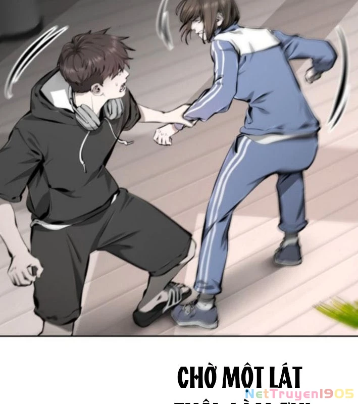 Câm Lặng Chapter 4 - 140