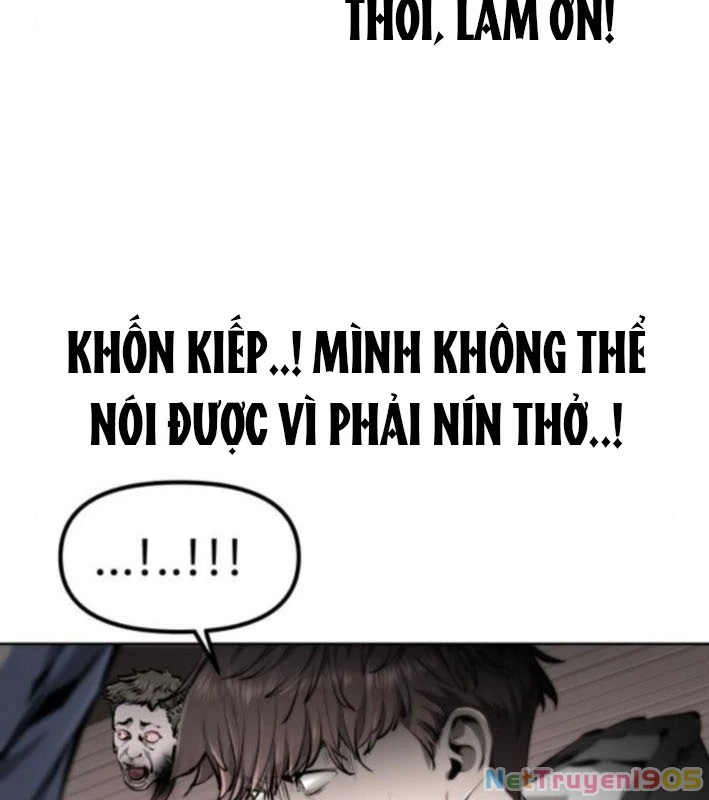 Câm Lặng Chapter 4 - 141